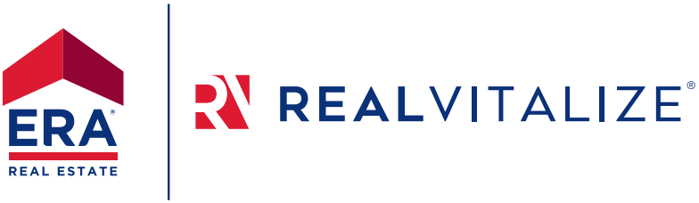 ERA-RealVitalize-Logo